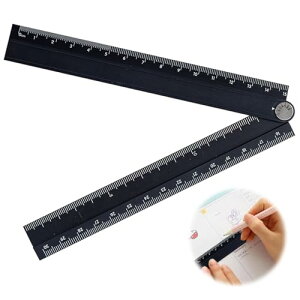 K ܂肽ݒK A~K 30Z`K K ܂ NAȖڐ ^тȒP [ȒP wւ̃v[g }p (ubN) 