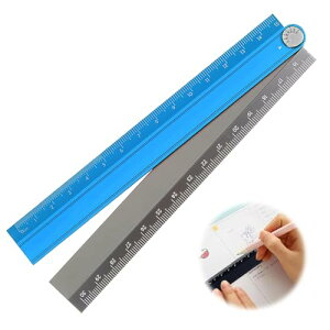 K ܂肽ݒK A~K 30Z`K K ܂ NAȖڐ ^тȒP [ȒP wւ̃v[g }p (u[O[) 