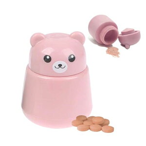 sNbV[ ܕ  N} sP[X   Ԃ P[X 򖁂ׂ  OC_[  }jAs    Xvb^[ gѕ֗ (sN)