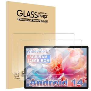 MARVUE Pad M25 tB MARVUE Pad M25 KXtB Ռz 9Hdx Uh~ 2.5DEhGbW z CA[ ߗ x 2Zbg 