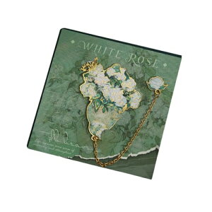   GKg ؂₩ o^Cf[Mtg S[hg ubNy[W}[J[ av[g  ̎q t Fl { l Ǐ ׋ piG [ (