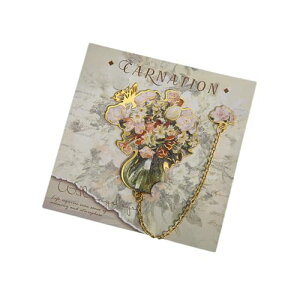   GKg ؂₩ o^Cf[Mtg S[hg ubNy[W}[J[ av[g  ̎q t Fl { l Ǐ ׋ piG [ (