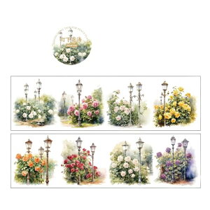 }XLOe[v   ̎q 蒠 DIY a PET e[v L DIY  }Xe V[ gt z o Ԃ̊CƂ̏o 50mm×2 m (o)