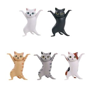 yX^h y L Ȃ܂߂L  킢 av[g v[g  g₷ ItBX u c t p 5 