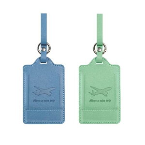  X[cP[X ו^O 2Zbg l[^O X[cP[XD QbW^O ԍD l[x O^O Ј ho U[ y Q[W^O Jo l[^O s