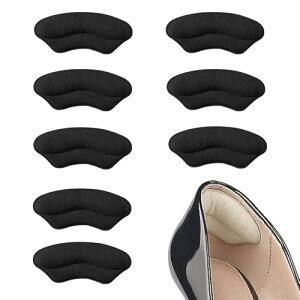 ƃpbh pJpJh~ Ch~ ~ TCY vC Xj[J[ CCh~  ƏC pb` V[YC vC Xj[J[  \邾ŊȒP E ΍ j