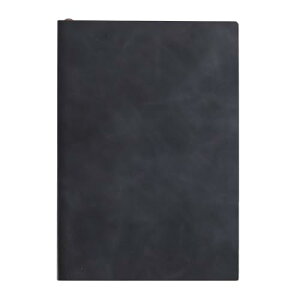 L A5  m[g PUv 100200y[W 14.7cmx21cm ^ѕ֗ ItBX ׋p m[g XPW[ ubN 