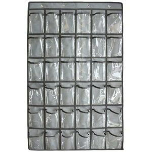 EH[|Pbg Ǌ| [ EH[ |Pbg |rj NA J_[|Pbg Ǌ|  ݂艺 N[[bg  [ |Pbg J_[|Pbg W[ɕ