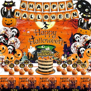 nEB   tZbg nEB ^yXg[  Ǌ| nEBp SNS ̔wi  Ǐ K[h o[Zbg wiz p[eB[  z|X^[ 