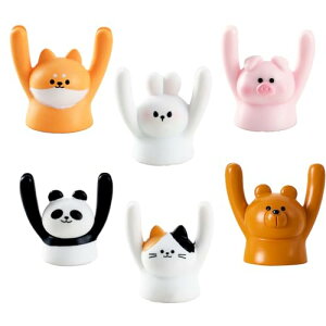 X^h 킢  J[hX^h 6 ʐ^z_[ |XgJ[h J[h X^h x[X X^h Vv z[ItBX (6