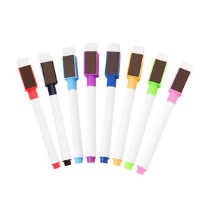 zCg{[h}[J[ 8{Zbg C[T[ t ɍ }Olbg y zCg{[hp ƒ ItBX wZp gѕ֗ (8F)