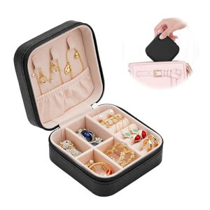 WG[{bNX WG[ [P[X  Mtg{bNX h Δ w {bNX P[X ANZT[ [ɕ֗ 蕨 g O CO lbNX uXbg Ȃ