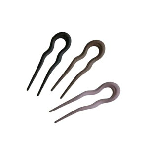 񂴂 Vv    a a q l fB[X  o`^   wAANZ w ʊw ʋ v[g (J[h 3) 