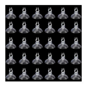 LXS  zՃNbv  zՃNbv GA`[uz_[ LXS TNVJbv ANAE  GA`[up a4`6mm`[u NA 30Zbg 5mmx30mm