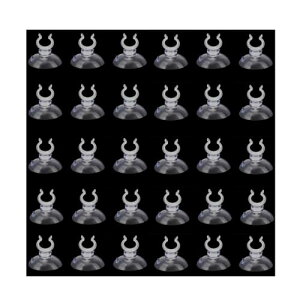 LXS  zՃNbv  zՃNbv GA`[uz_[ LXS TNVJbv ANAE  GA`[up a9`11mm`[u NA 30Zbg 10mmx30mm