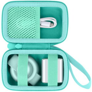 MagGo Wireless Charging Station (3-in-1 Foldable Pad) Qi2 }Olbg CX[dXe[V یP[X [P[X ^ یJo[ ϏՌ ی LYh~ [ LOP[X ֕i ЊO