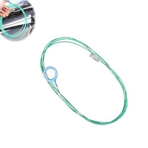 pCvuV GAR r hz[XN[i[ ԗp T[t rN[jOuV 10m rN [jOuVc[ ①ɔrN 