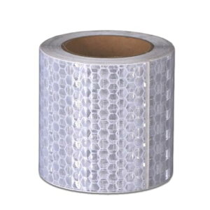 ˃e[v Px uV[g ˃V[ tN^[ ϐ h S΍ Ԃɖڗ L ԏ  V[ 5cm × 3m (zCg)