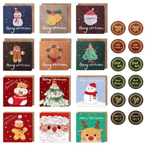 NX}XJ[h 12 O[eBOJ[h NX}X ~j bZ[WJ[h  jJ[h v[gJ[h ӏ  t c[ T^ (A) 