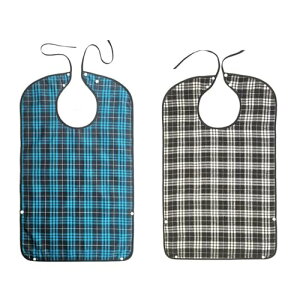 Gv HGv ϋv h h~ ȒP |Pbgt  l Hp 2Zbg (u[+ubN)