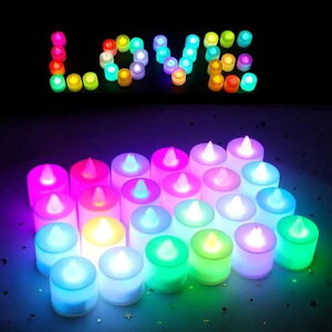 LED LhCg NX}X nEB 24 vX`bNdr LED _ XC  ΂gȂ h炮 S ȃGl v|[Y  a NX}X ʐ^ p[eB[p