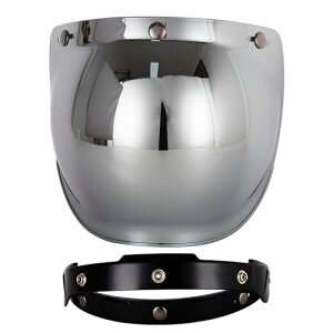 wbgoCU[ oCNpwbgoCU[ I[goC oCN wbgY h h Ăh~ S Vo[