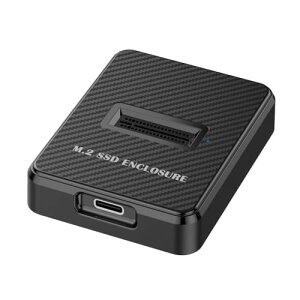 USB 3.0 USB C Type C  NVME M-key M.2 NGFF SATA SSD hbLO O PCBA P[X GN[W RTL9210B `bvZbg