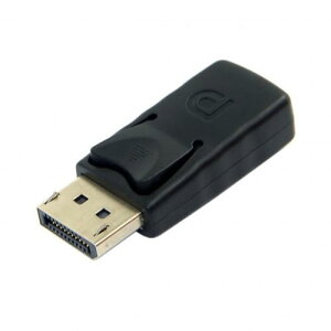 �f�B�X�v���C�|�[�g �_�~�[�v���O ���z 4K DP Display Port DDC EDID �_�~�[�v���O �w�b�h���X �S�[�X�g �f�B�X�v���C �G�~�����[�^�[ HDTV �u���b�N �J���[ 4K 17Hz ��������