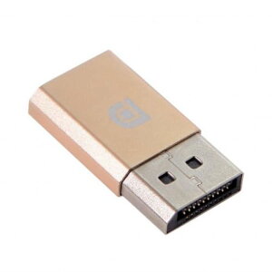 fBXvC|[g _~[vO z fBXvCA_v^[ 4K DP Display Port DDC EDID wbhX S[Xg fBXvC G~[^[ HDTV S[hJ[ 4K 17Hz 