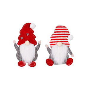 T^nbg Jg[z_[Zbg Hz_[ NX}Xp[eB[ fBi[ e[uEFA  e[ufR[V z gnomeV (A+C 2) 