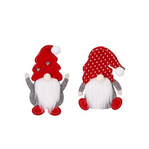 T^nbg Jg[z_[Zbg T^nbg Hz_[|Pbg NX}Xp[eB[fBi[e[uVo[EFAobO [ufR[Vpi z gnomeV (A+B 2