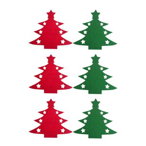 NX}Xc[ Jg[z_[ sDz NX}Xc[ Hz_[ |Pbg NX}X p[eB[ fBi[ e[ufR[Vpi NX}X̏ NX}XfBi