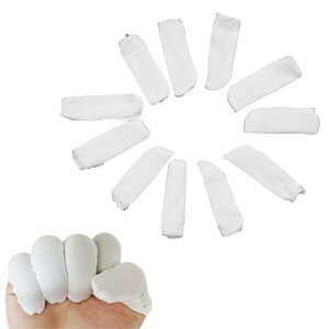 wTbNzwJo[ ĝ wیTbN(100蔒) Lk ʋC Ɨp ی Ódh~ 莼] eʋĈ銾~ߎĝ ~߃tBK[(F̖ȕz)