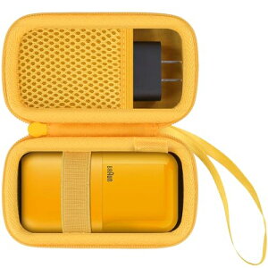 Braun mini d E Y M-1013 /M-1010 یP[X [P[X ^ یJo[ ϏՌ ی LYh~ [ LOP[X ֕i ЊOi gїp sp CG[