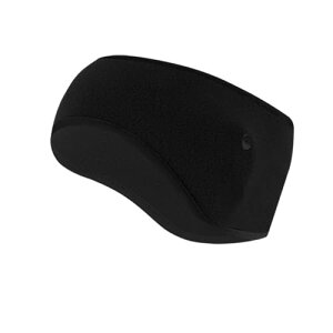 C[EH[}[ wbhoh ă{^t ăY fB[X C[}t[ Lk y h h  ] jO  pi () 