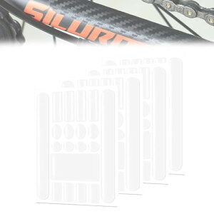 ] یV[ t[ veN^[ XebJ[ h~  h~}EeoCN[hoCN یV[ t[ veN^[ XebJ[ (4 ) 