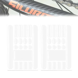 ] یV[ t[ veN^[ XebJ[ h~  h~}EeoCN[hoCN یV[ t[ veN^[ XebJ[ (2 ) 