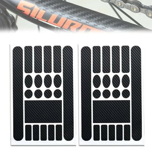 ] یV[ t[ veN^[ XebJ[ h~  h~}EeoCN[hoCN یV[ t[ veN^[ XebJ[ (2 ubN) 