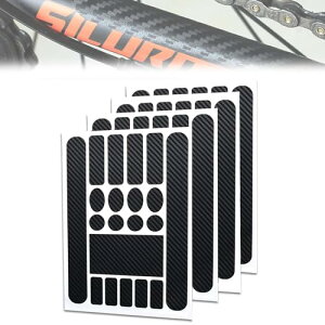 ���]�� �ی�V�[�� �t���[�� �v���e�N�^�[ �X�e�b�J�[ ������h�~ �� ���h�~�}�E���e���o�C�N���[�h�o�C�N �ی�V�[�� �t���[�� �v���e�N�^�[ �X�e�b�J�[ (4 �u���b�N) ��������