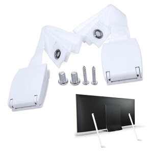 ϐkxg er ]|h~xg 4{ ͔SV[^Cv Ƌnk΍ TV ĂƂh~ ① {I [h[u Œxg Jsv ȒPt ϐkxgerp 75C`