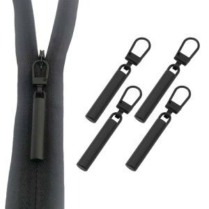 t@Xi[  t@Xi[ p 4 Wbp[ C t Hsv  ~` C / /obO (F) 