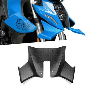 oCN tgX|C[ FOR GSX-8S GSX 8S GSX8S 2023 2024 ANZT[ I[goC  tgX|C[ EBObg  EBOLbgX|C[ GSX 8S 2024 ɓKĂ܂ ЊOi 