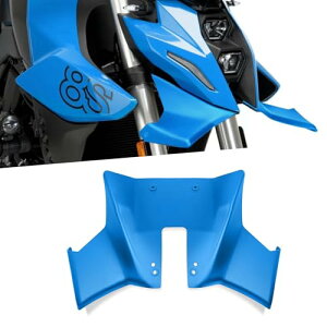 oCN tgX|C[ FOR GSX-8S GSX 8S GSX8S 2023 2024 ANZT[ I[goC  tgX|C[ EBObg  EBOLbgX|C[ GSX 8S 2024 ɓKĂ܂ ЊOi 