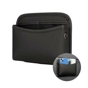 ԗpS~ @\ [{bNX  [|Pbg  ~j|Pbg J[gю[{bNX ^ ܂肽݉\ Ԏ[ȒPt~j|Pbg[ @\ J[pi ȃXy[X 