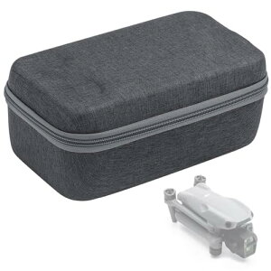 DJI Air 3S �ی�P�[�X ���[�P�[�X �����^�� �ی�J�o�[ �ϏՌ� �ی� �L�Y�h�~ ���[ �L�������O�P�[�X ��֕i �ЊO�i Air 3S�h���[�� �P�[�X RC 2 /RC-N3�����R�� �P�[�X Air 3S Combo ���[�P�[�X �X�[�c