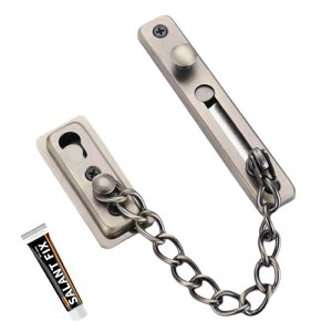 hA`F[ ⏕  h bN XeX {^hAK[h    t ZLeBbN K[h hƃObY Ecgp lWt h~ tȒP (