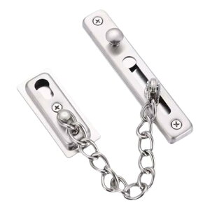 hA`F[ ⏕  h bN XeX {^hAK[h    t ZLeBbN K[h hƃObY Ecgp lWt h~ tȒP (V