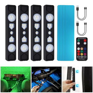 ArGgCg  LedCg tbgv USB-C [d Rt RGB zsv 9Fω tbgCg [@\ 邳 ԓ C~l[V  }Olbg Cg 