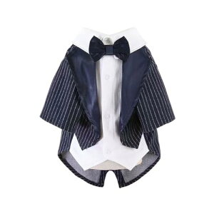 ybg ^LV[h hbOEFA 茢 p[eB[hX am  ^  j LOp[eB[ LOBe m (lCr[ L)