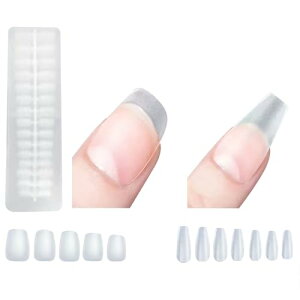 lC`bv  V[g NA TfBO RȃtBbg  o`bv tJo[ v[`bv NA`bv Kp Ɩp ( }`TCY) 